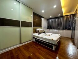 Blk 664 Woodlands Ring Road (Woodlands), HDB 5 Rooms #600614731